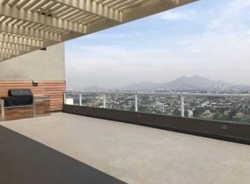 Venta Penthouse en Cerros de Camacho, Surco