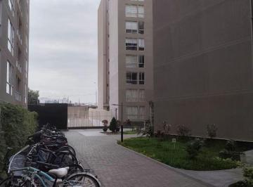 Se Vende Comodo y Versatil Flat Familiar en Surco