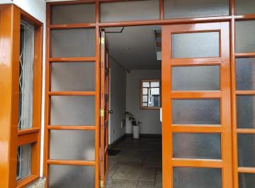 Vendo Flat de 3 Dorms en Chacarilla Surco