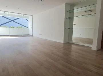 Lindo Departamento de 3 Dormitorios Muy Bien Ubicado