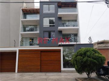 Tu Hogar, Frente Al Parque, Te Espera, ¡Ven a Higuereta!