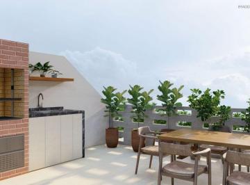 Bello Duplex Estreno, Vista a Parque Surco