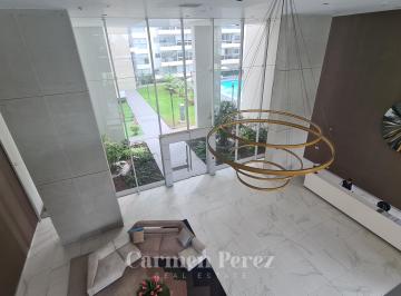 Oportunidad Única! Vendo Departamento Full Equipado en Exclusivo Edificio Moon!