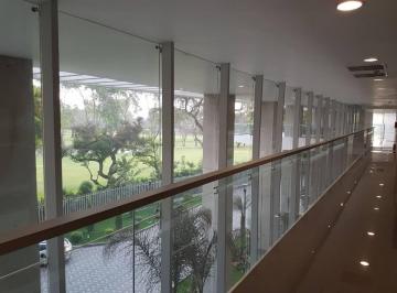 Ocasión! Vendo Moderno Departamento de Lujo