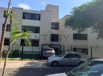 Precio Insuperable en Casuarinas Bajo - Tercer Piso