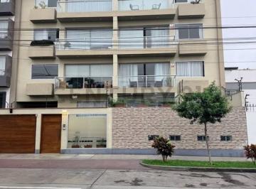 Exclusivo Duplex de 240 m² con Ascensor Directo Frente a Parque