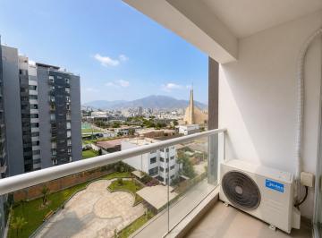 Departamento de 123 m², 3 Recámaras en Venta en El Derby
