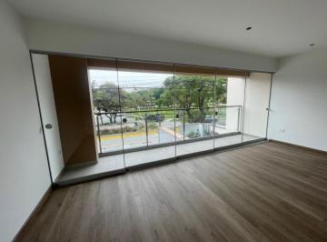 Departamento en venta en Santiago de Surco - 113 m², 3 dormitorios