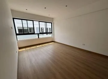 Dúplex en Venta Ubicado en Jr. Jacaranda - Santiago de Surco