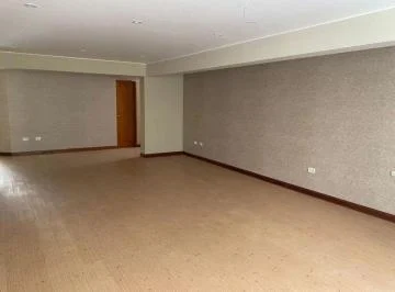 Venta – Departamento en Las Casuarinas, Surco