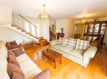 Duplex en Venta Av. Velasco Astete