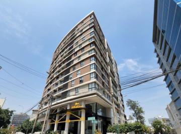 Venta de Hermoso Departamento en El Polo – Surco, Zona Exclusiva