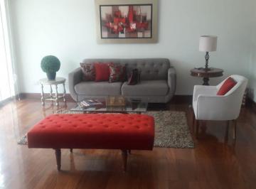 Venta Departamento Surco