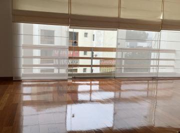Vendo Lindo Ph - Duplex en Conde de La Vega Chacarilla