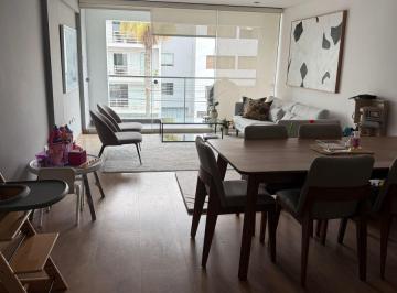 Bello y Moderno Departamento en Venta en Chacsrilla Surco