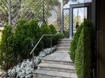 Vendo Magnifico Dpto Remodelado en Chacarilla - Surco