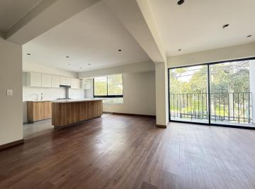 Departamento en venta en Santiago de Surco - 144 m², 4 dormitorios