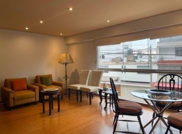 Vendo Dpto 120 m 2do Piso Ascensor Directo