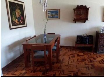Venta Departamento Chacarilla 112 m²