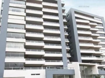 Flat Espacio Linda Vista Cerros de Camacho - Surco