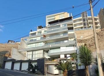 Venta de Departamento de 248 m² en Calle Las Hiedras en Casuarinas Sur