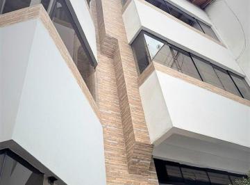 Vendo Amplio Duplex, Urb. Tambo de Monterrico