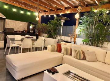 Ocasion! Duplex Completamente Remodelado y con Rooftop Privado - Surco