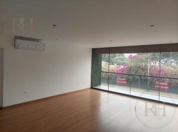 Venta Departamento de Estreno Pet Friendly en Casuarinas Baja - Chacarilla