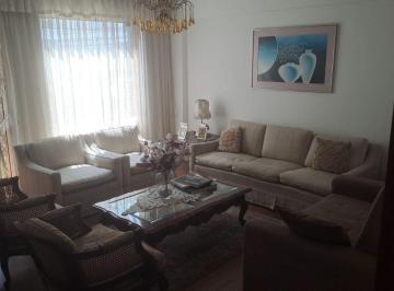 Lindo Departamento en Chacarilla