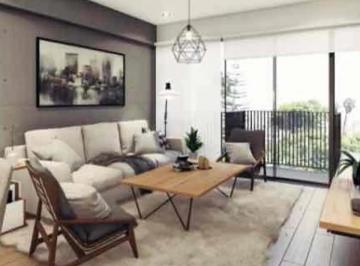 Surco Duplex, Balcon Vista Parque, Estreno 203 m², Cochera, depósito