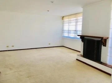 Vendo Lindo y Funcional Departamento de 02 Dormitorios en Surco