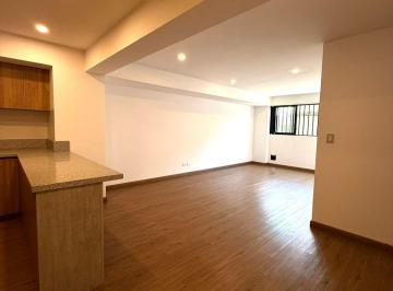 Vendo Lindo Departamento en Chacarilla de 3 Dormitorios