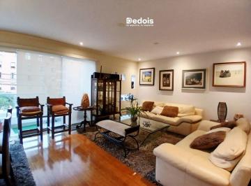 ¡Venta Departamento en Segundo Piso Vista Calle en Surco!