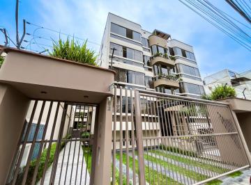 Dúplex Frente a Parque en Una de Las Mejores Zonas de Santiago de Surco