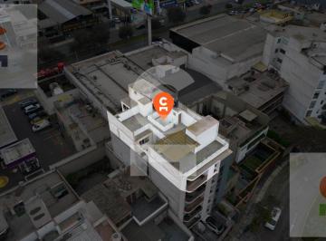 Dúplex de 288 m², 3 Habitaciones en Valle Hermoso, Surco
