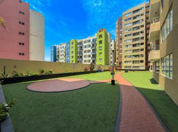 Venta Dpto Av Prolongacion La Castellana Condominio Mirador II Urb Surco Viejo