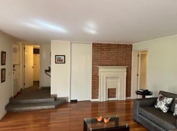 Se Vende Lindo Departamento en 1er Piso, Frente Al Parque Cesar Vallejo - Santiago de Surco