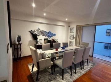 ¡Estupendo Departamento en Venta en Condominio Puerta de Hierro!