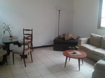 Surco Venta Departamento de 224 m² - 05 Dorm
