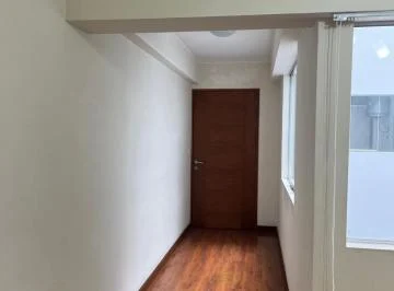 De Estreno en Surco 130 m² 3dorm 3.5bañ 2cochera 3er Piso Ascensor