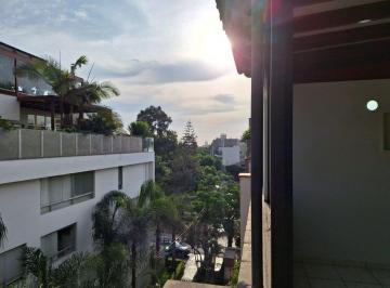 Dúplex de 179 m², 3d 2cocheras. en Venta en Chacarilla del Estanque Este