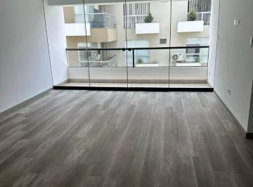 Vendo Lindo Departamento de Estreno en Chacarilla, Surco