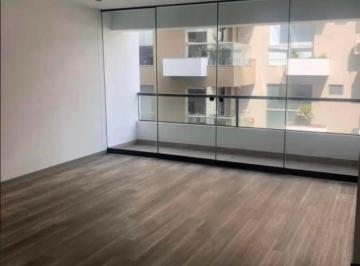 Vendo Departamento de Estreno en Chacarilla, Surco