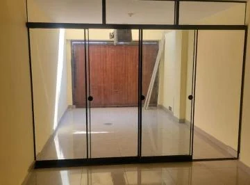Venta de Departamento en Santiago de Surco