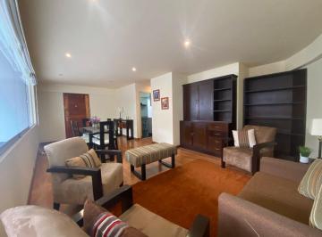 Vendo Lindo Dpto 1 Dormitorio Cerca a Parque, Surco