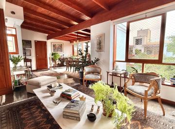 Venta Lindo Departamento en Surco Límite con Miraflores y Barranco