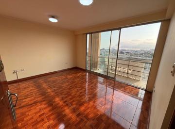 Se Vende Departamento Flat Ocasion