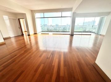 Penthouse de Estreno en Cerros de Camacho No Paga Alcabala