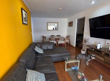 Venta de Departamento en Santiago de Surco - Lima 3 Dormitorios