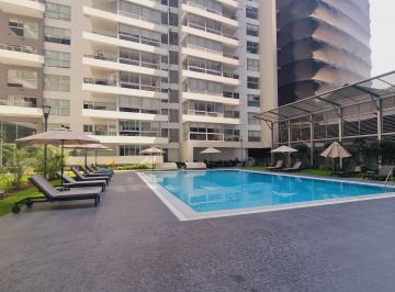 Vendo Departamento 3 Dormitorios 2 Cocheras, Cerca U. Lima, Roosevelt, Moon Surco